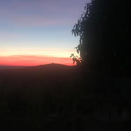 Holiday home Rural Ermita San Julian